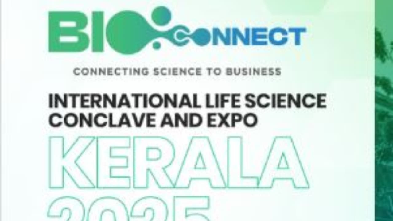 Bio Connect