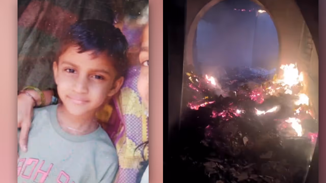 Student died karnataka