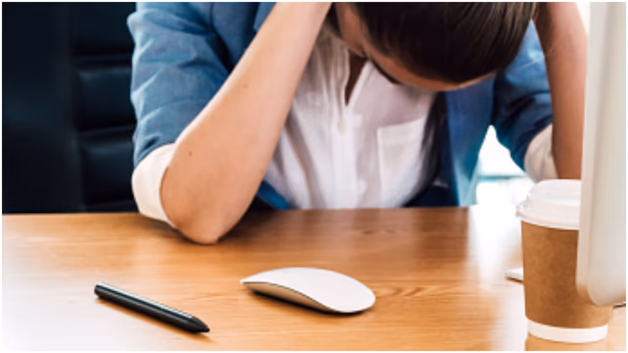 Menstrual Leave Menstrual Leave