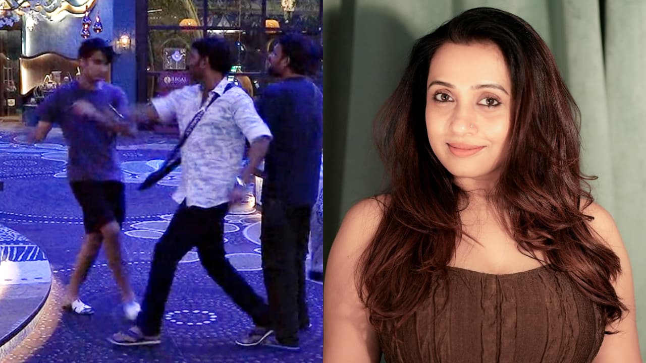 Aryan Kathurias family and friends urge mohanlal to take action against shanavas Aryan Kathurias family and friends urge mohanlal to take action against shanavas