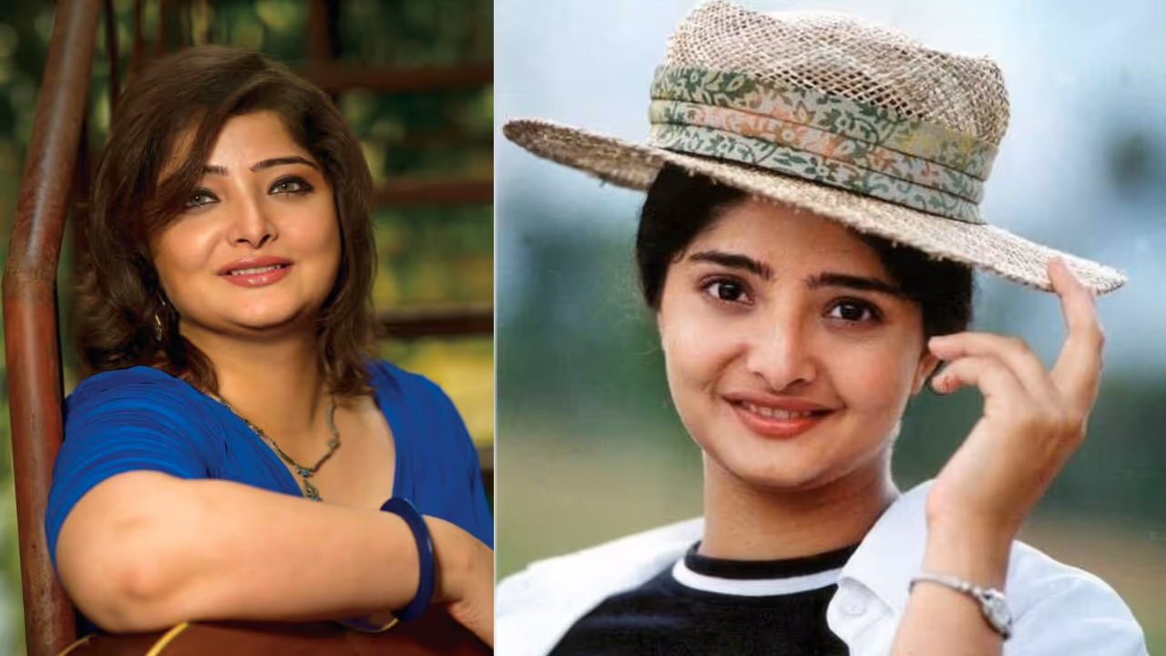 vasundhara das ravanaprabhu