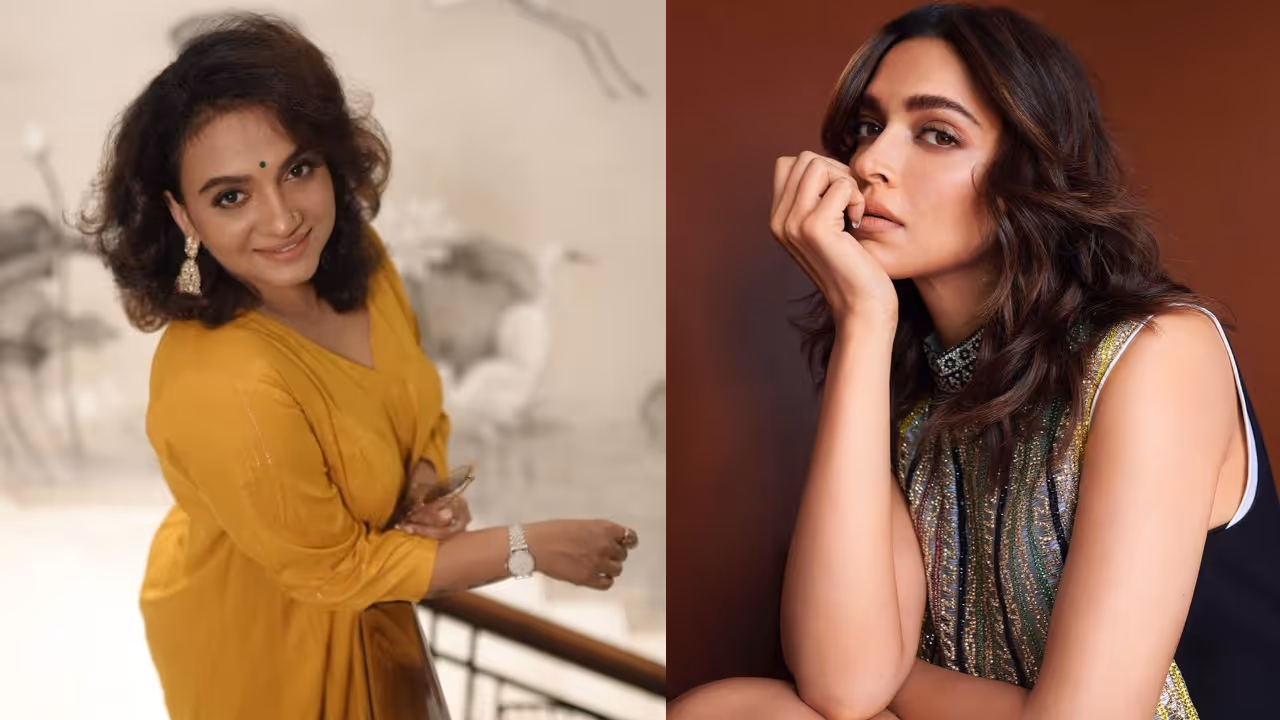 krishna prabha mental health deepika padukone