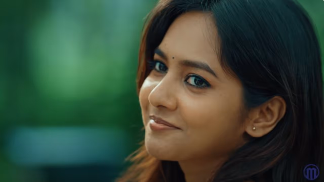 Madura Kannaku malayalam movie song Madura Kannaku malayalam movie song