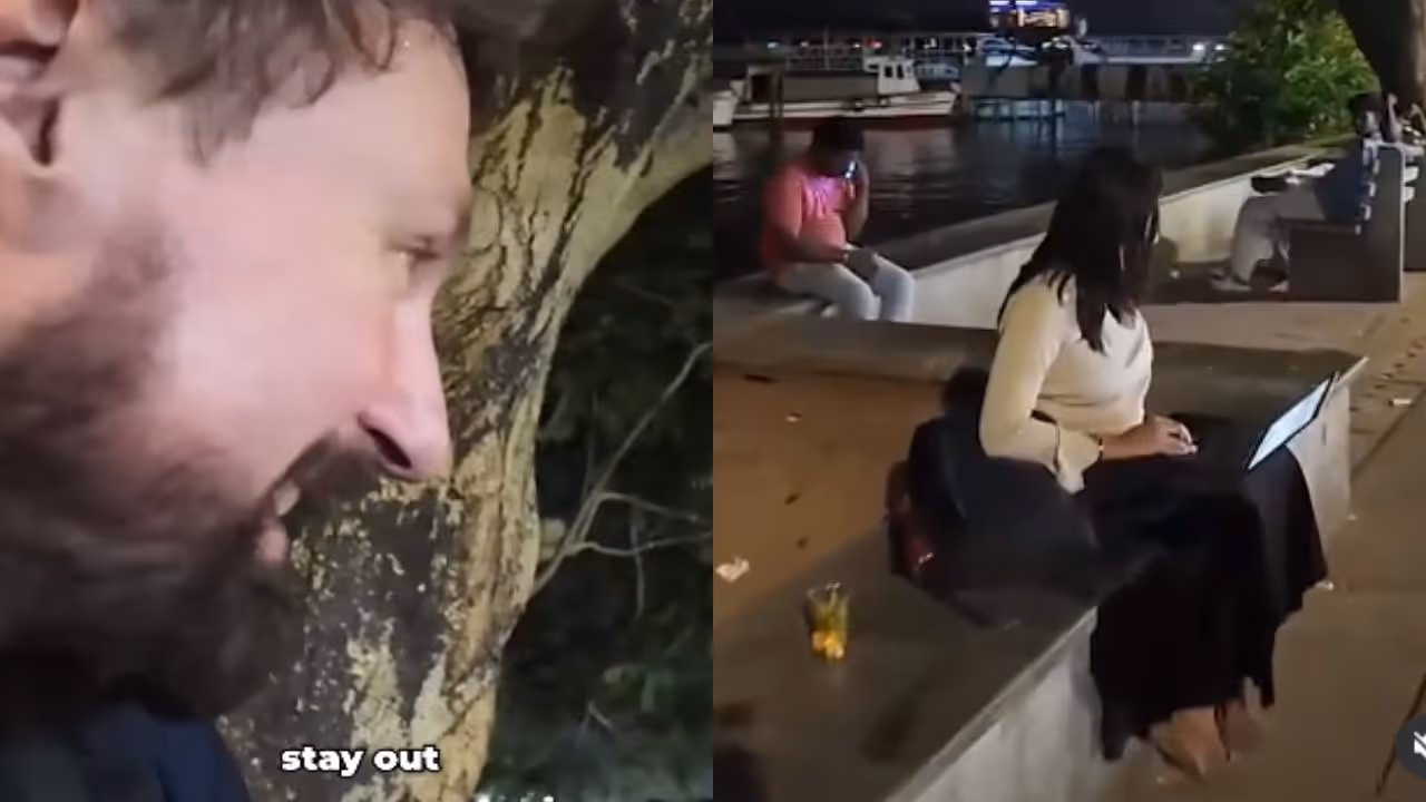 viral video viral video