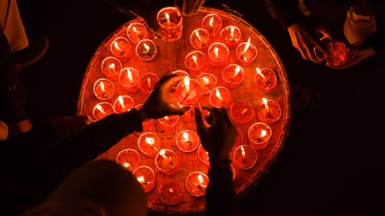 bombs left a trail of destruction in myanmar bombs left a trail of destruction in myanmar