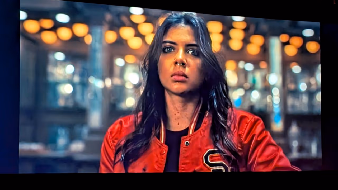 Lokah Chapter 1 Chandra ott release officially announced kalyani dulquer dominic