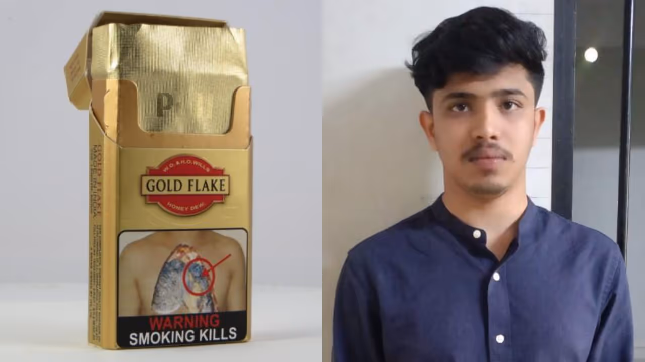 gold flake fake arrest gold flake fake arrest