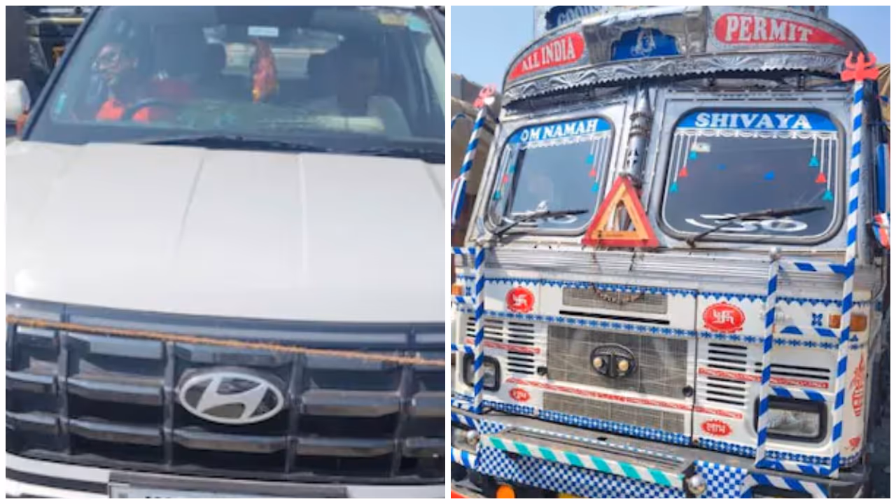 salt sack lorry ganja salt sack lorry ganja