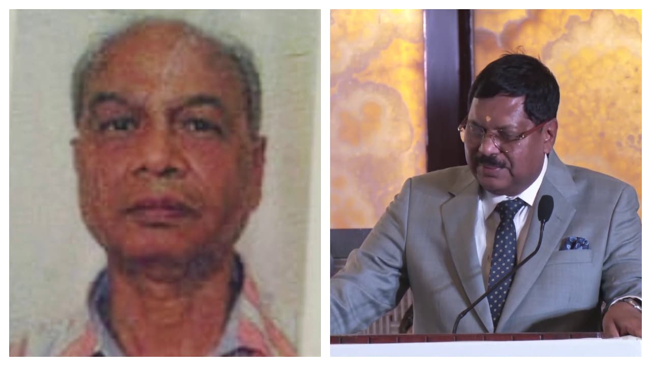 rakesh kishor rakesh kishor