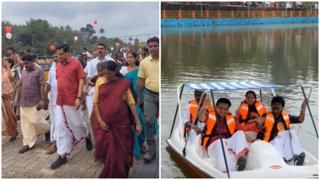 Muhammad Riyas Muhammad Riyas