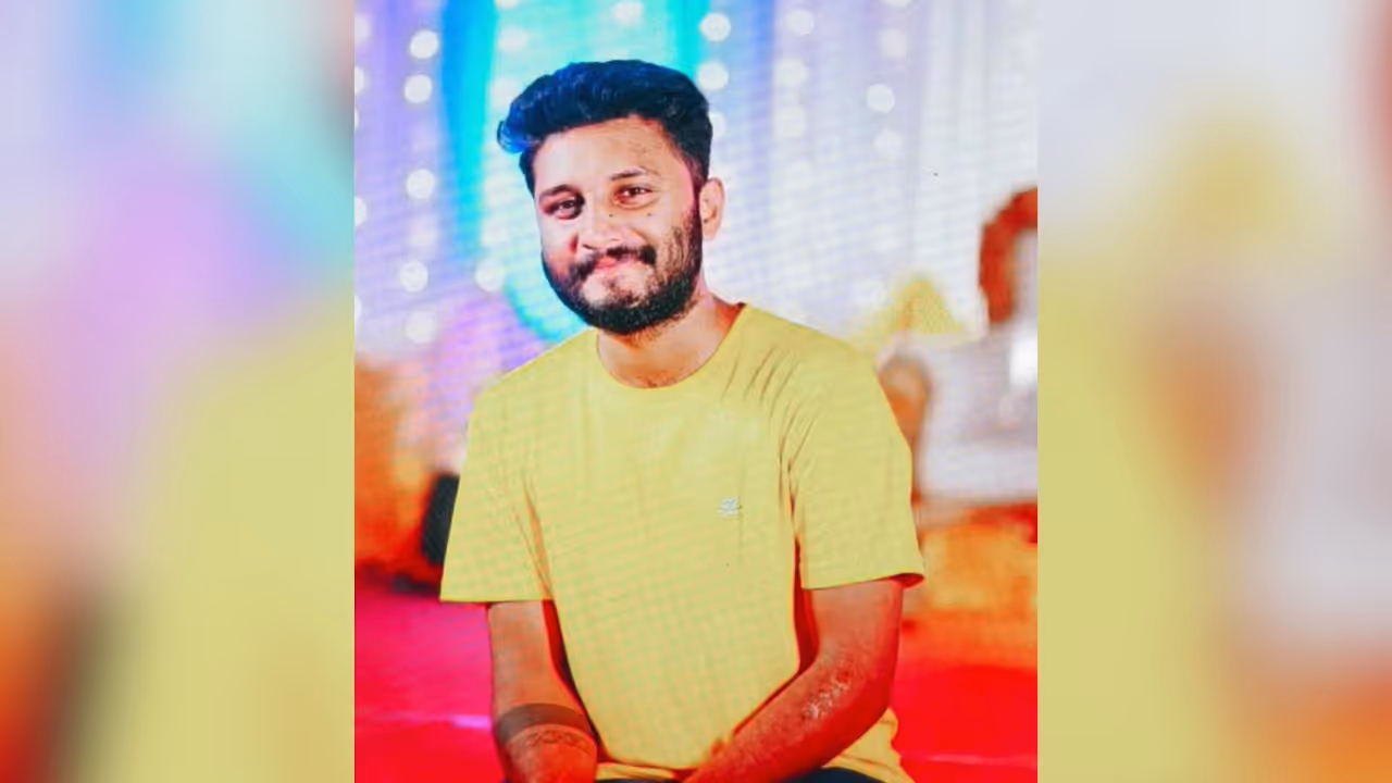 dyfi palakkad arrest