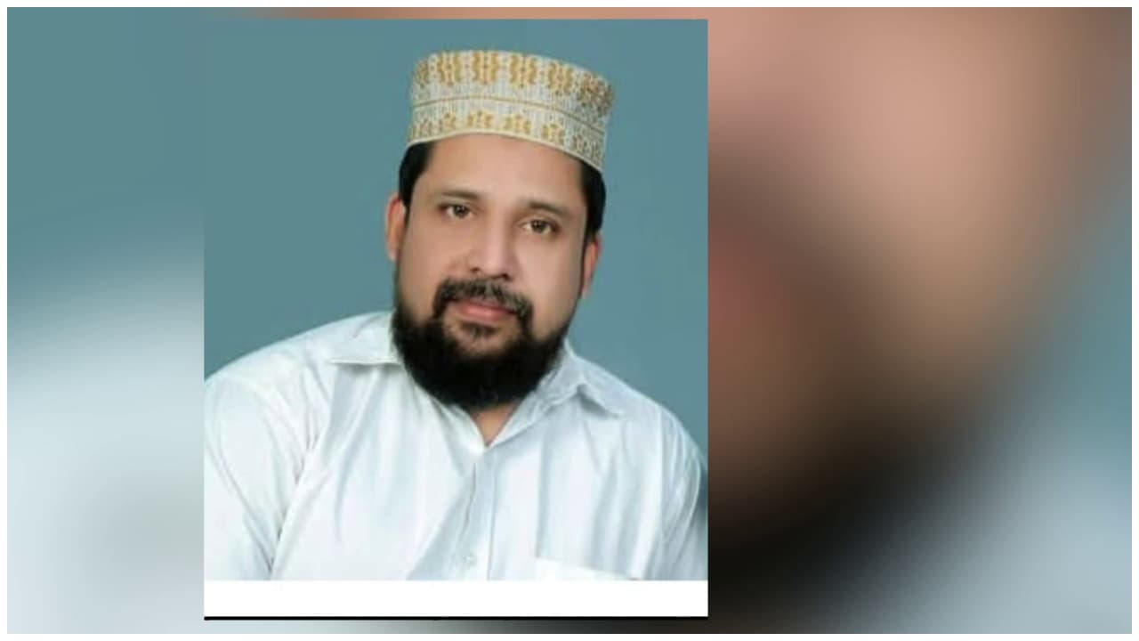 hernia surgery death