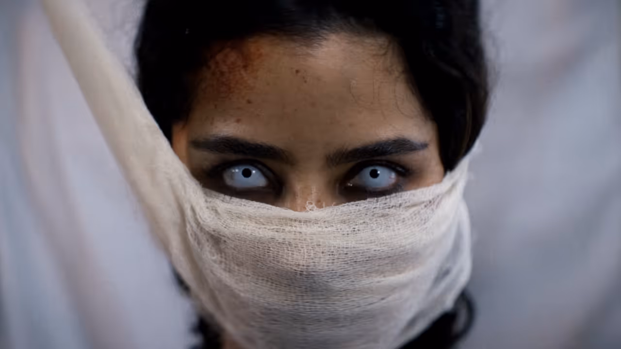 Kishkindhapuri ott release can watch now on zee 5 anupama parameswaran