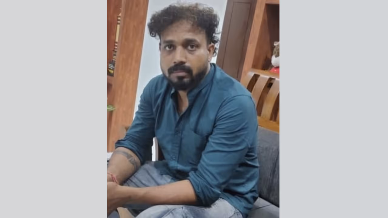 GYM owner MDMA GYM owner MDMA