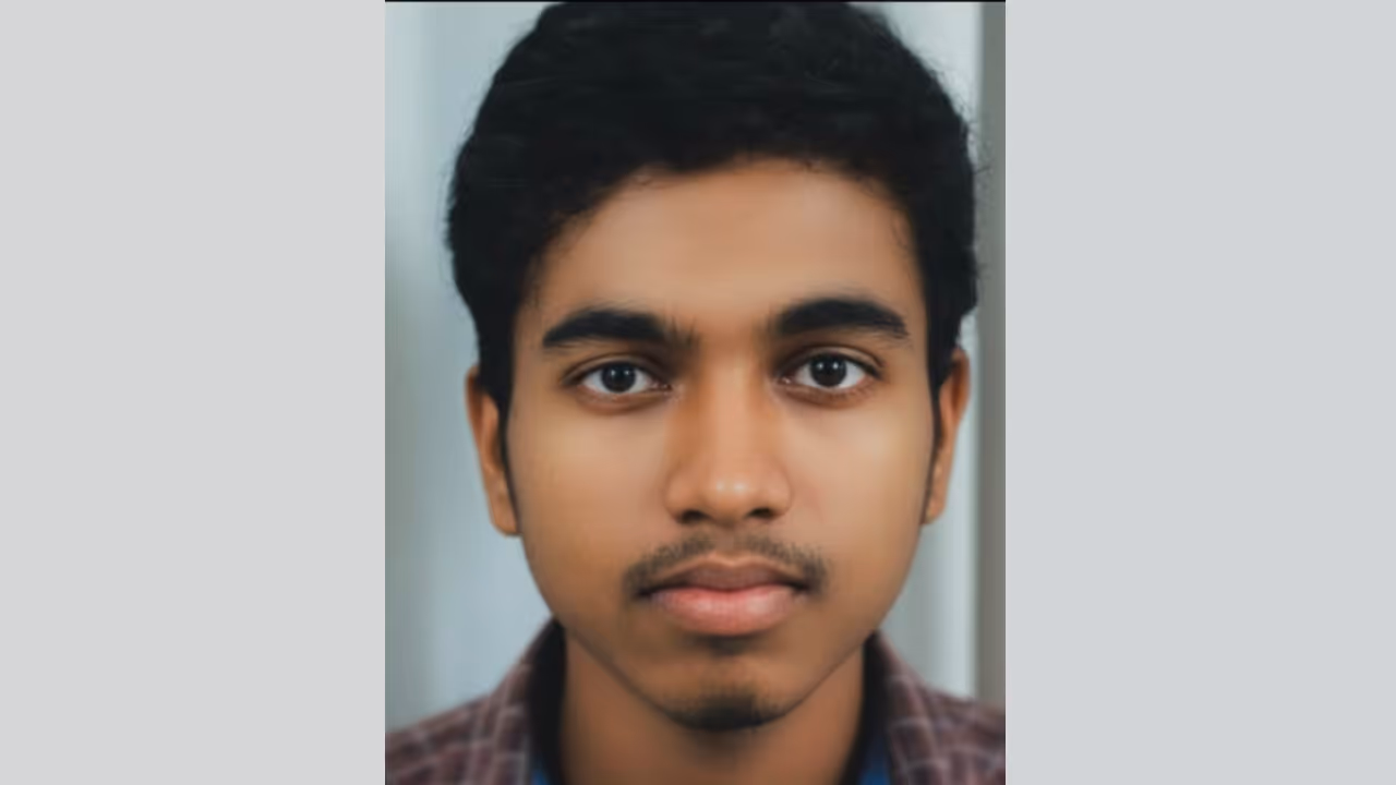 bed ridden for 11 years bed ridden for 11 years