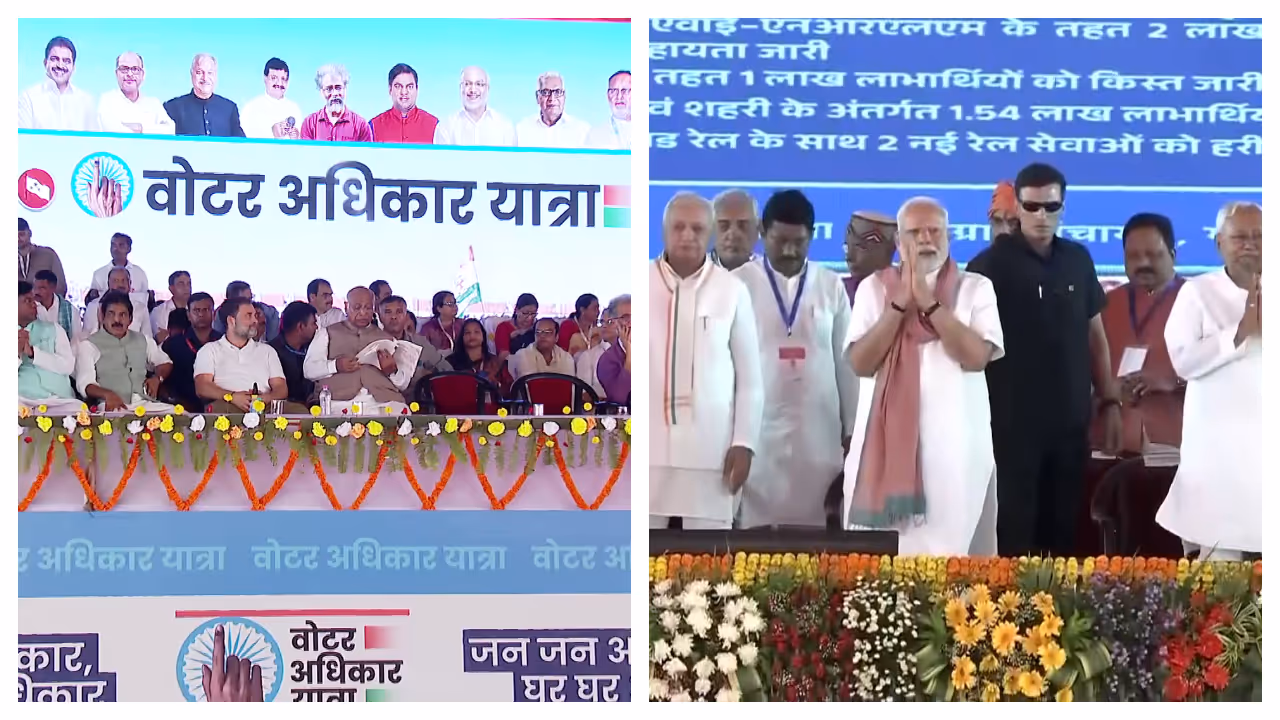 bihar election bihar election