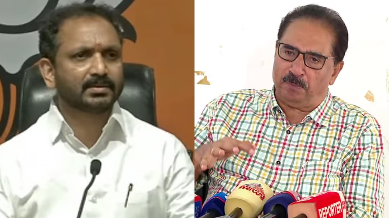 Sabarimala women entry controversy Sabarimala women entry controversy