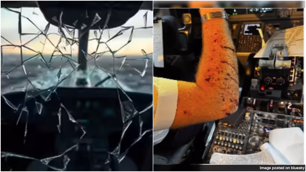 Boeing 737 Boeing 737