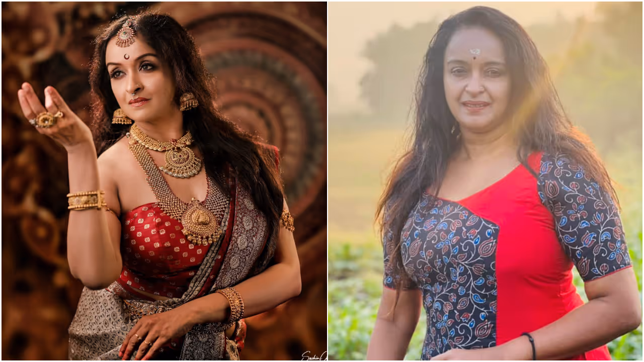 Shalu Menon55 Shalu Menon55