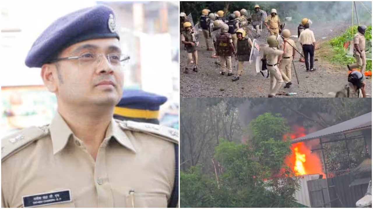 Fresh Cut Factory Fresh Cut Factory