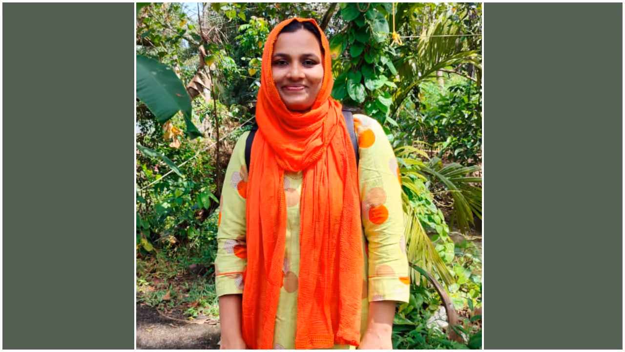 alappuzha woman missing alappuzha woman missing