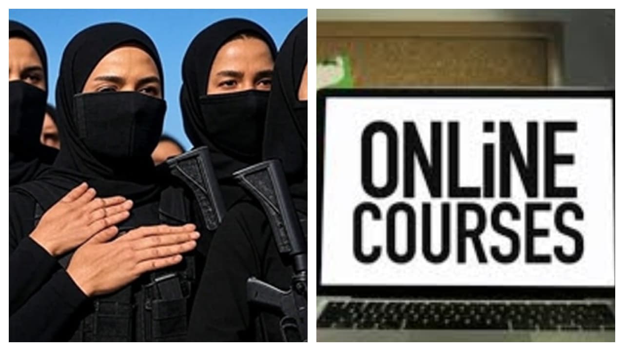 Jamat ul Muminat Jamat ul Muminat