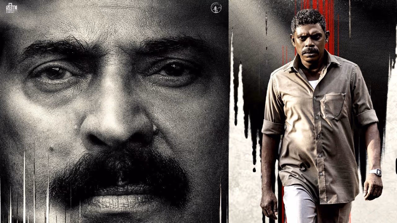 Kalamkaval malayalam movie censoring done mammootty vinayakan jithin k jose Kalamkaval malayalam movie censoring done mammootty vinayakan jithin k jose