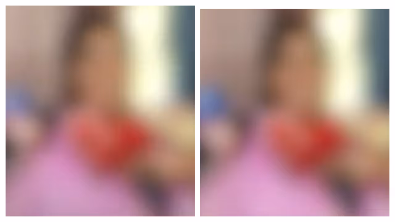 woman attack woman attack