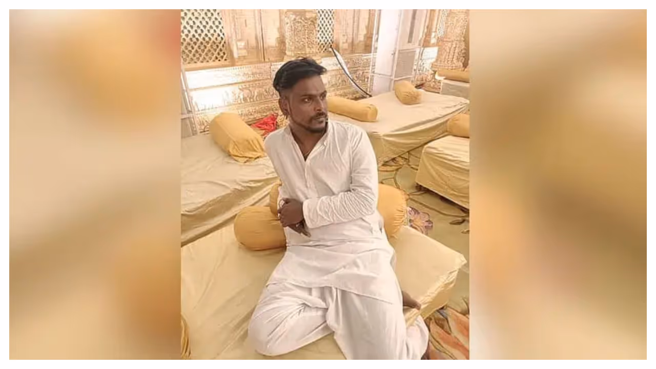 Sonu Singh Sonu Singh