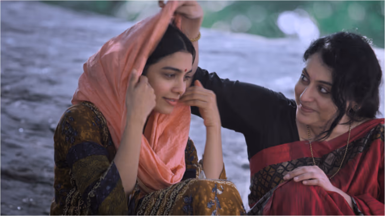 Sea of Love Sea of Love