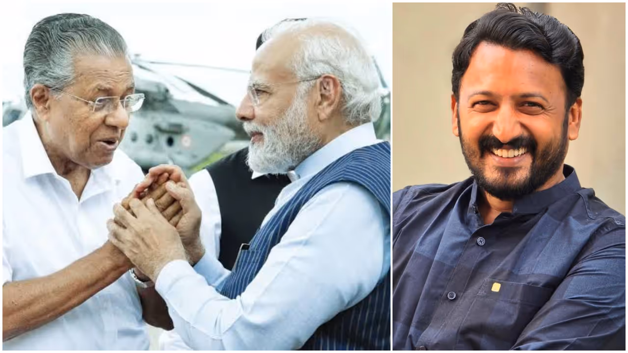 rahul mamkootathil pinarayi