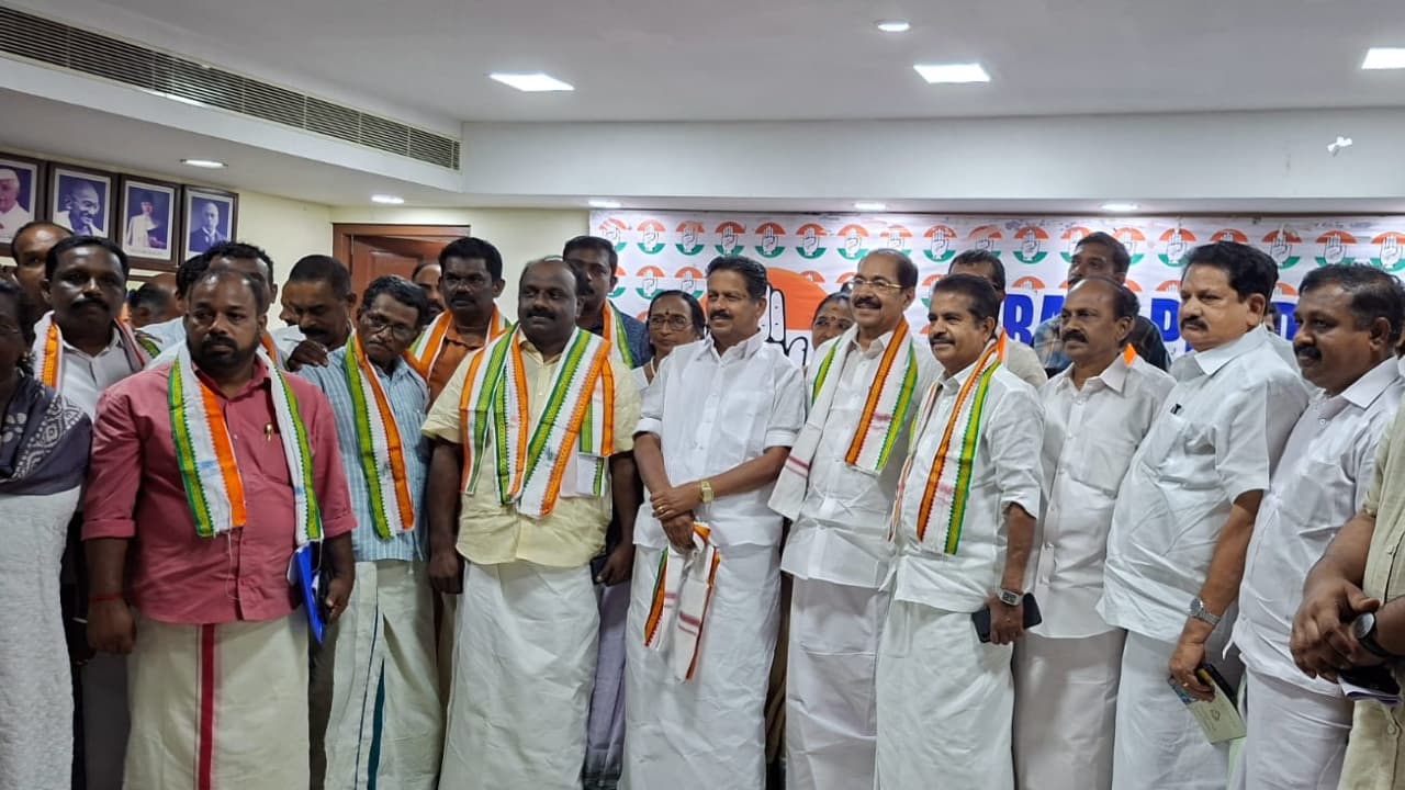 meenangal kumar meenangal kumar