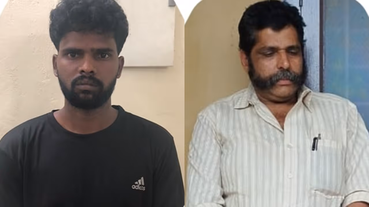 two arrested with drugs two arrested with drugs