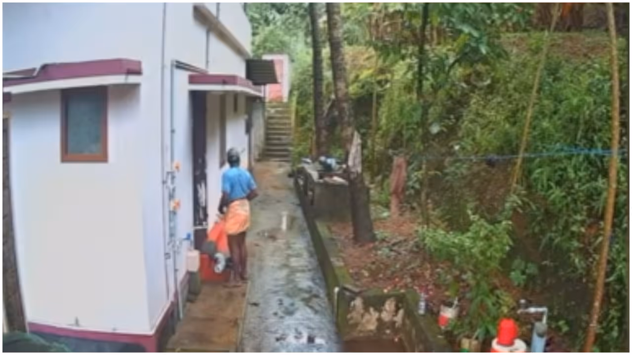 CCTV MOSHANAM CCTV MOSHANAM