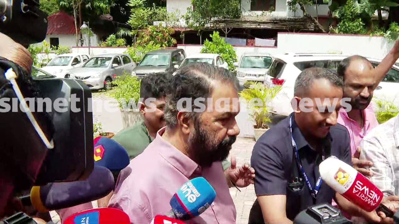 V Sivankutty V Sivankutty