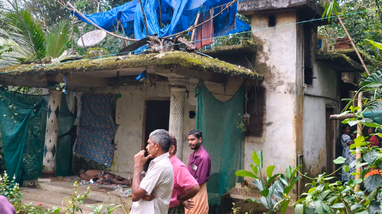 kottayam death kottayam death