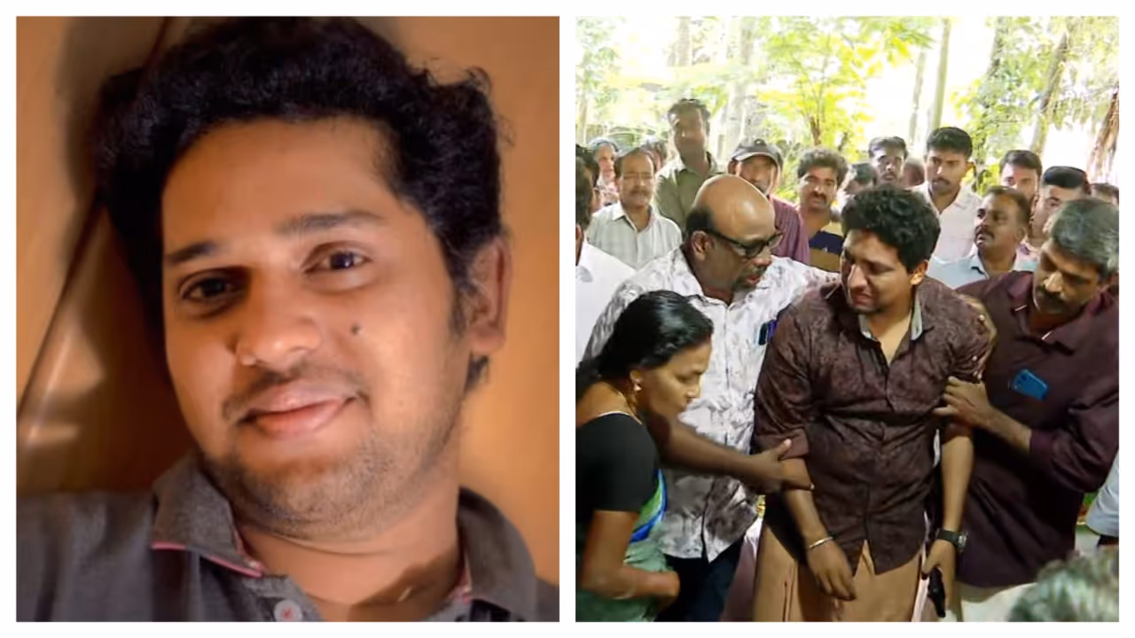 sreerag mosambic boat accident sreerag mosambic boat accident