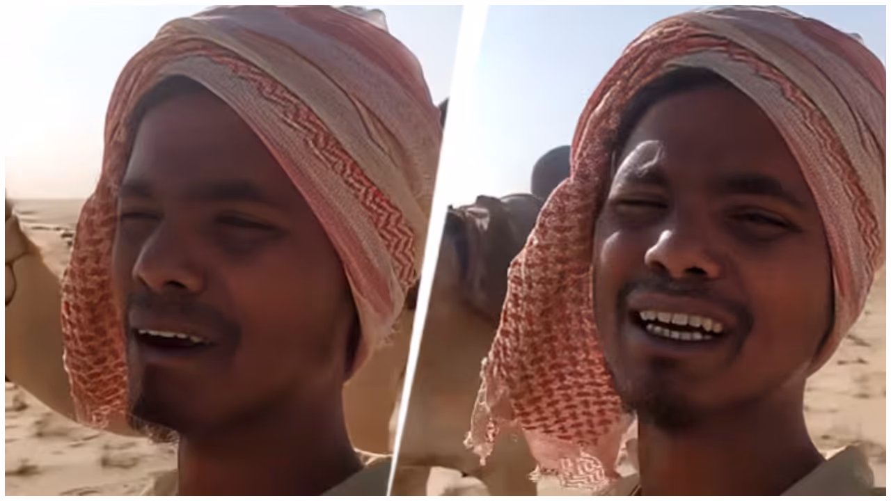 expat saudi arabia expat saudi arabia