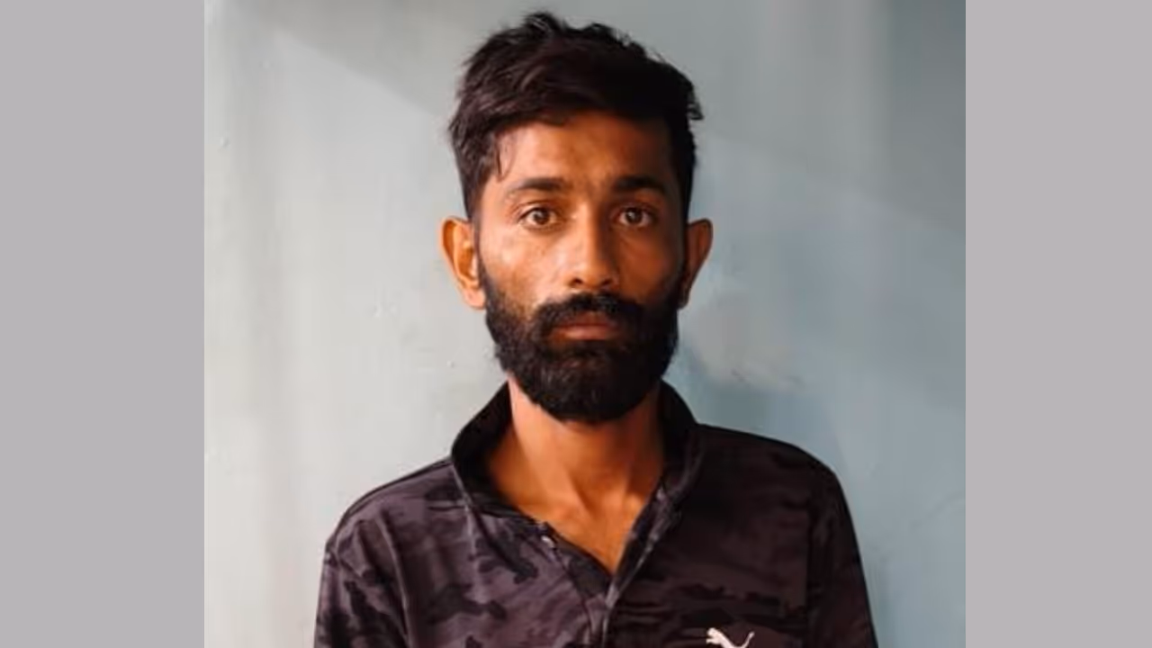 virtual arrest scam virtual arrest scam