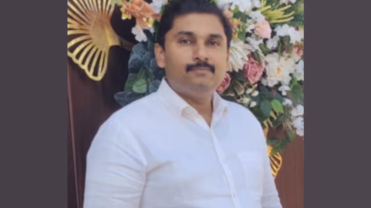 Mavelikkara bike accident news Mavelikkara bike accident news