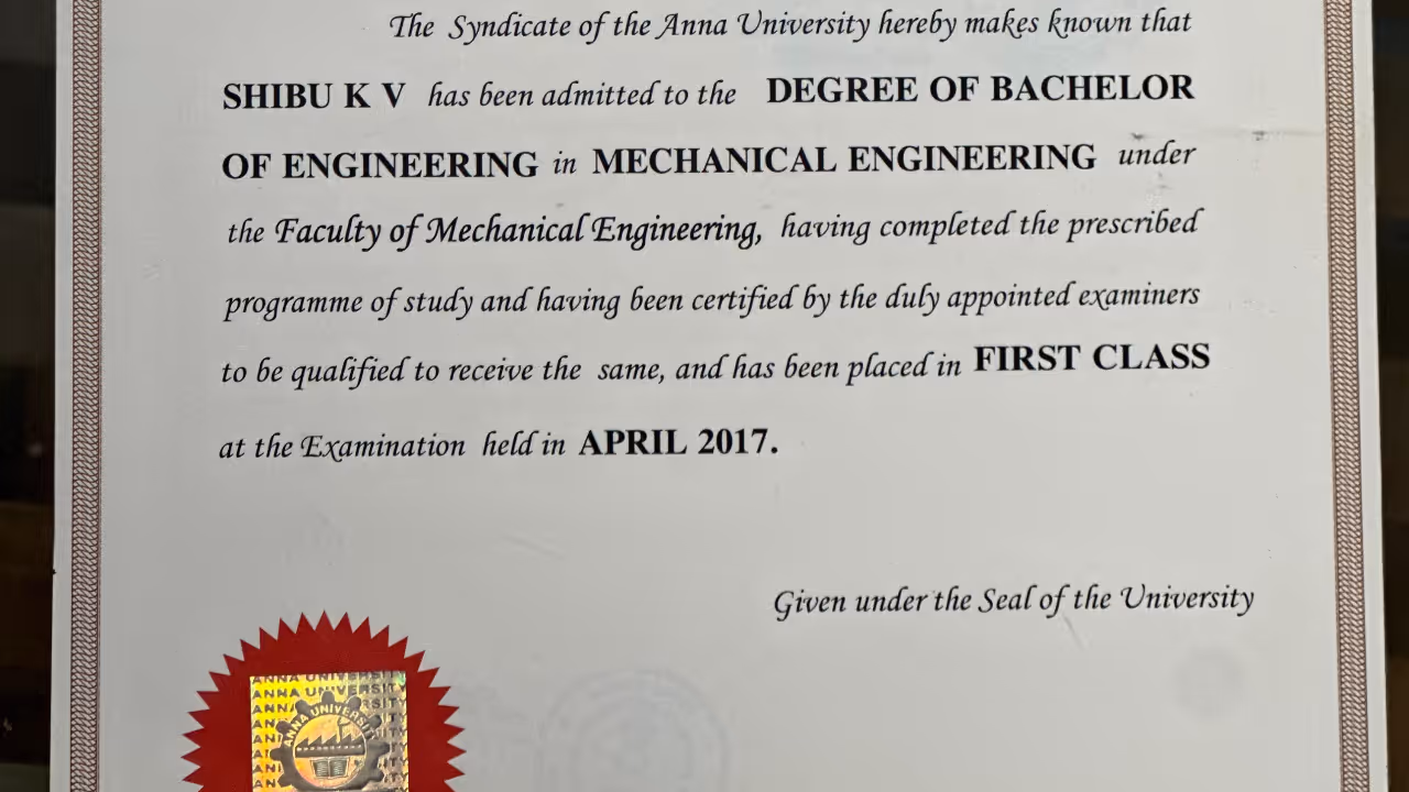 Japan job offer scam Japan job offer scam