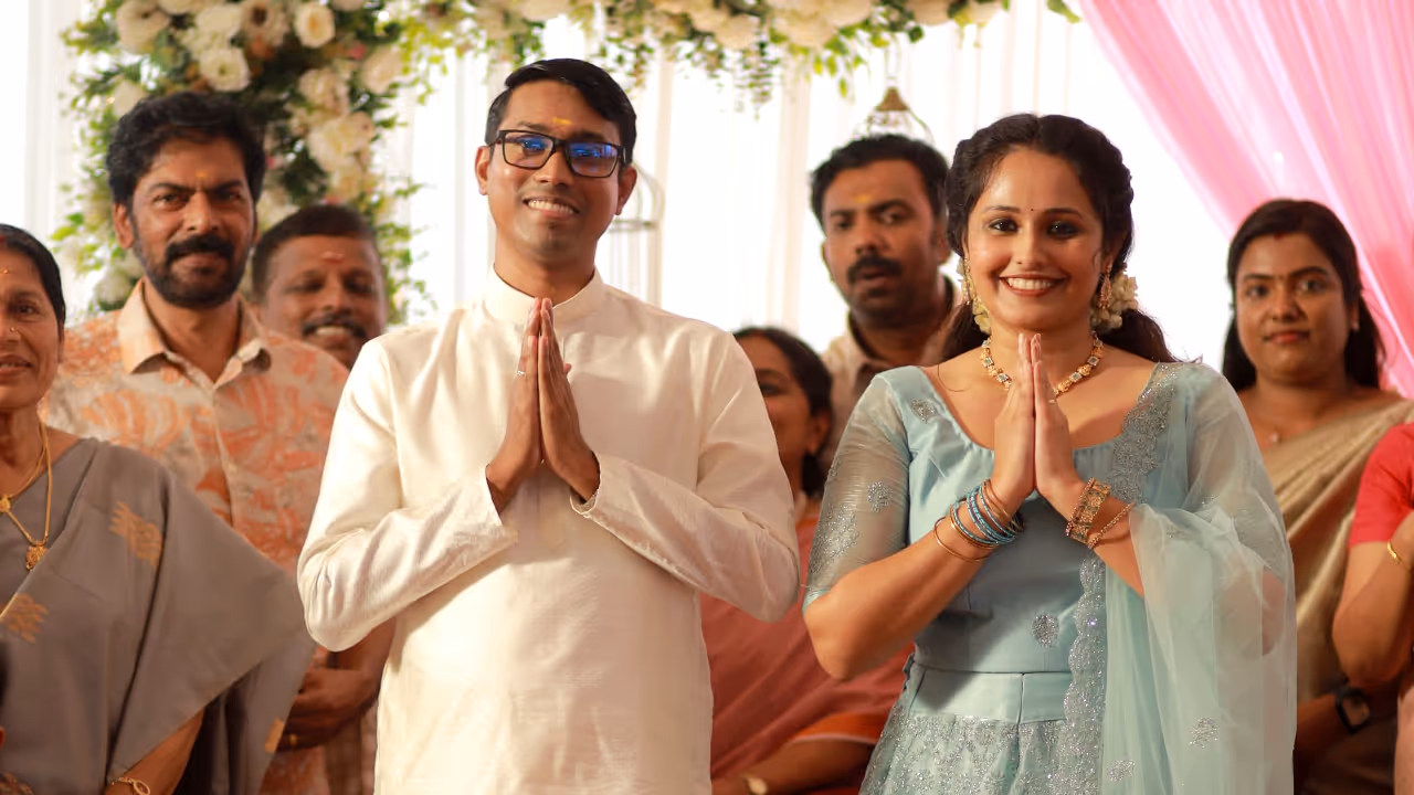 innocent malayalam movie to reach theatres on november 7 althaf salim innocent malayalam movie to reach theatres on november 7 althaf salim