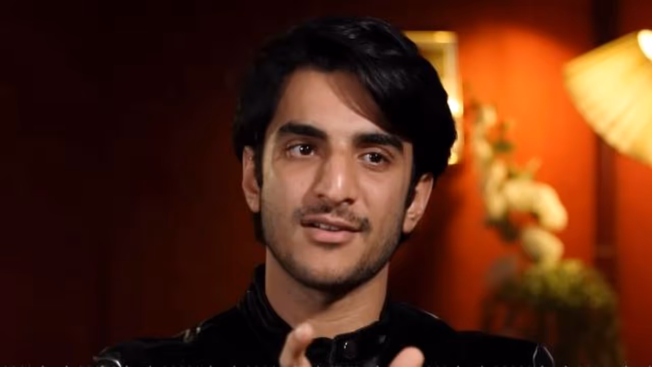 i was cautious about the pr team of anumol alleges aryan kathuria after bbms7 i was cautious about the pr team of anumol alleges aryan kathuria after bbms7