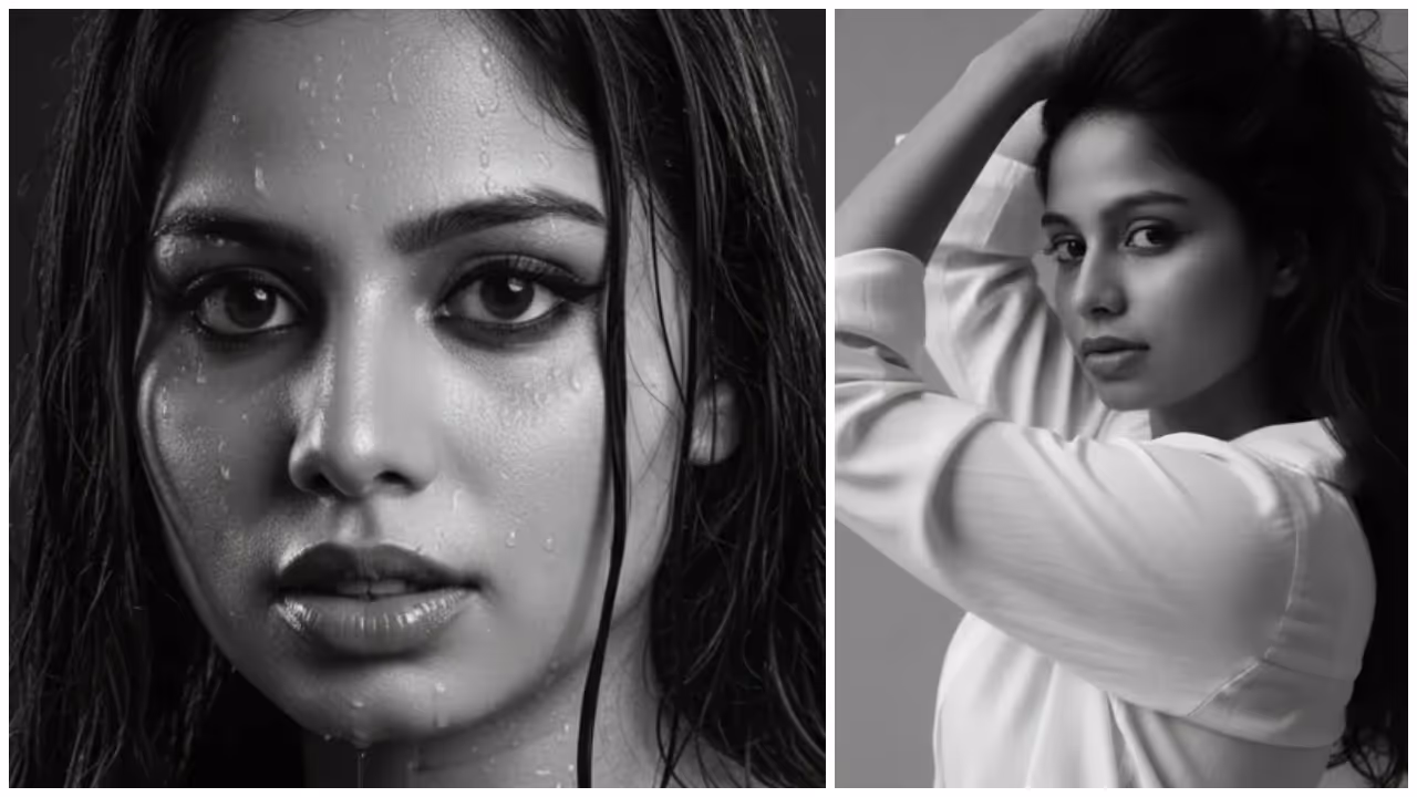 Amritha chauhan Amritha chauhan