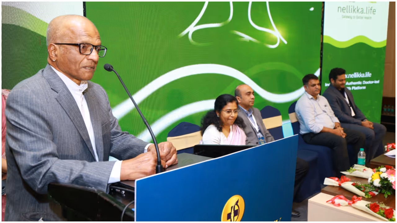 Allergic Diseases Allergic Diseases