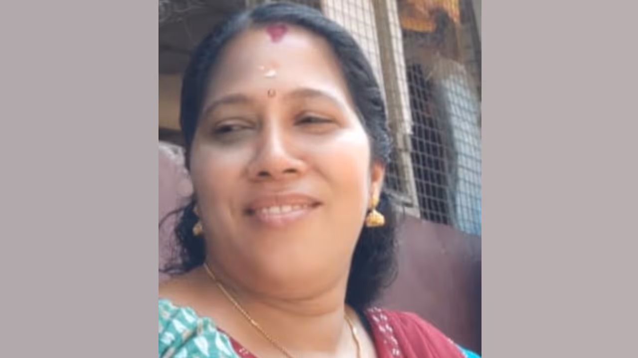 mother found dead in well mother found dead in well