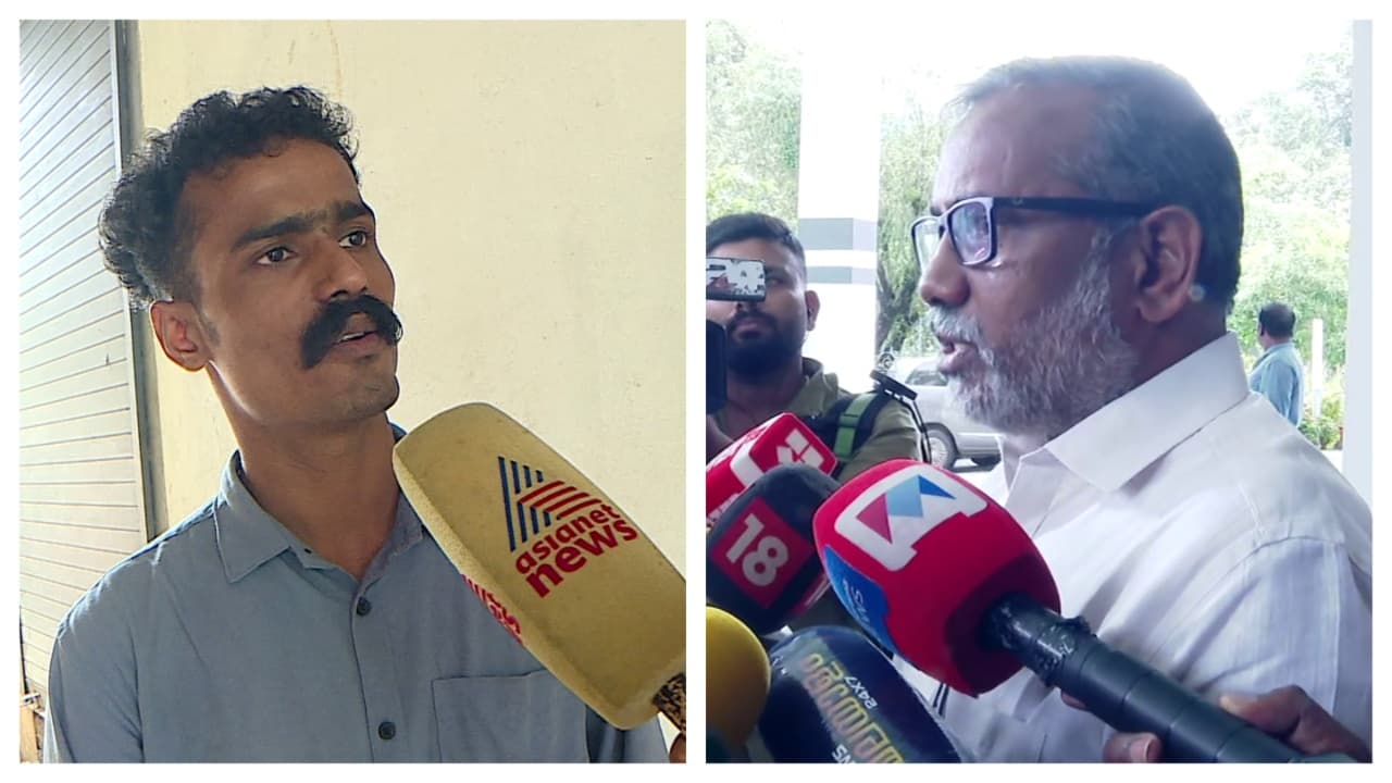 agriculture university fee agriculture university fee