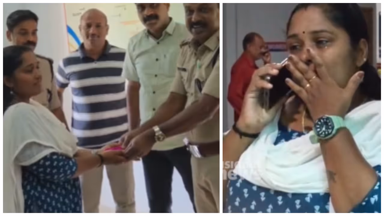 lost necklace lost necklace