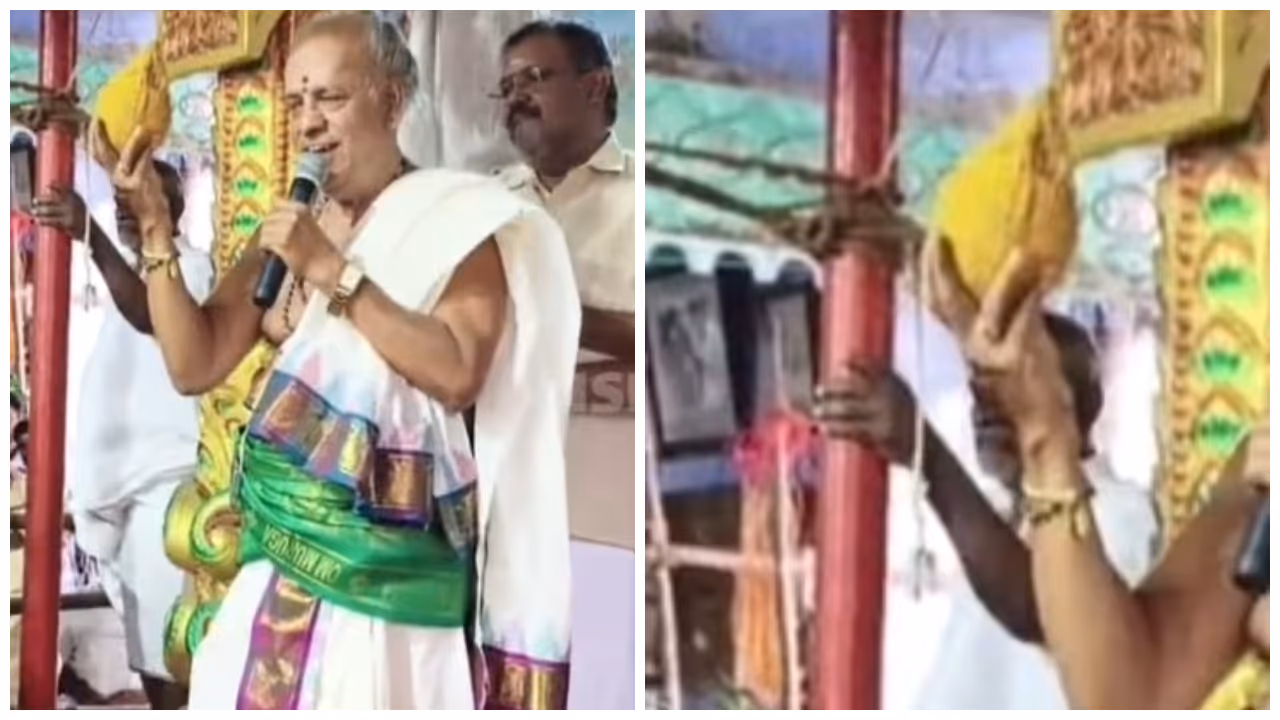 2 lakh cost coconut 2 lakh cost coconut