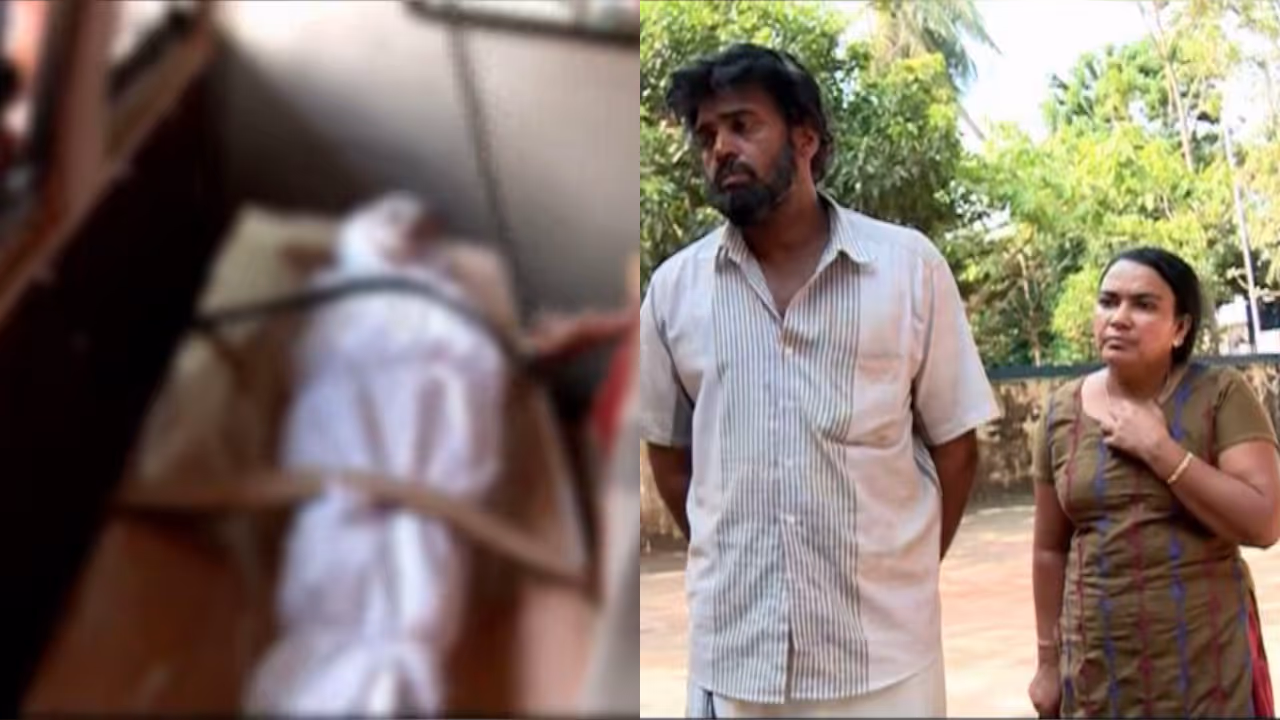 adithi murder case adithi murder case
